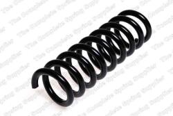 LESJÖFORS Arc spiral LESJÖFORS 4256841 (4256841) - fixbox