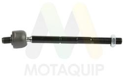 MOTAQUIP Articulatie axiala, cap de bara MOTAQUIP LVTR2078 (LVTR2078)