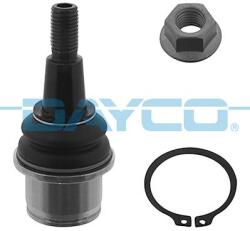 DAYCO Articulatie sarcina/ghidare DAYCO DSS2985 (DSS2985)