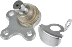 LEMFÖRDER Articulatie sarcina/ghidare LEMFÖRDER 43509 01 (43509 01)
