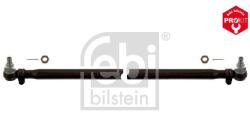 Febi Bilstein bara directie FEBI BILSTEIN 24177 (24177)