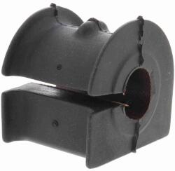 VAICO Bucsa, bara stabilizatoare VAICO V25-1076 (V25-1076)