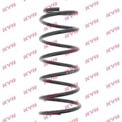 KYB Arc spiral KYB RG1262 (RG1262)