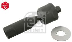 Febi Bilstein Articulatie axiala, cap de bara FEBI BILSTEIN 28092 (28092)