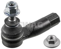 SWAG Cap de bara SWAG 32 92 6096 (32 92 6096) - fixbox
