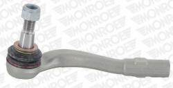 MONROE Cap de bara MONROE L23130 (L23130) - fixbox