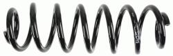SACHS Arc spiral SACHS 994 373 (994 373) - fixbox