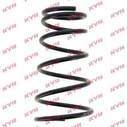 KYB Arc spiral KYB RI5331 (RI5331)