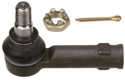 TRW Cap de bara TRW JTE188 (JTE188) - fixbox