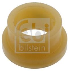 Febi Bilstein Bucsa, bara stabilizatoare FEBI BILSTEIN 35220 (35220)
