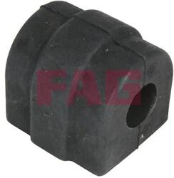 Fag Bucsa, bara stabilizatoare FAG 819 0175 10 (819 0175 10)