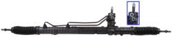 ELSTOCK Caseta directie ELSTOCK 11-0022 (11-0022)