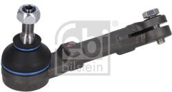 Febi Bilstein Cap de bara FEBI BILSTEIN 12422 (12422) - fixbox