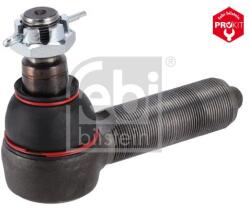 Febi Bilstein Cap de bara FEBI BILSTEIN 08792 (08792)