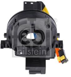 Febi Bilstein Arc spirala, Airbag FEBI BILSTEIN 184546 (184546)