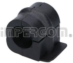 IMPERGOM Bucsa, bara stabilizatoare IMPERGOM 31410 (31410)