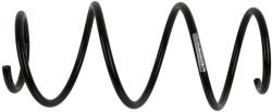 SACHS Arc spiral SACHS 991 230 (991 230) - fixbox