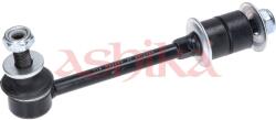 ASHIKA Brat/bieleta suspensie, stabilizator ASHIKA 106-01-112 (106-01-112)