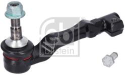 Febi Bilstein Cap de bara FEBI BILSTEIN 183723 (183723) - fixbox