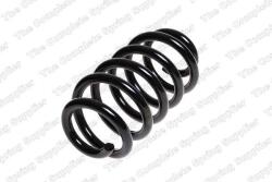 LESJÖFORS Arc spiral LESJÖFORS 4004270 (4004270) - fixbox