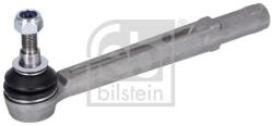 Febi Bilstein Cap de bara FEBI BILSTEIN 181372 (181372) - fixbox