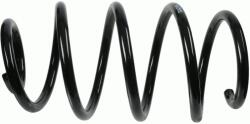 SACHS Arc spiral SACHS 997 847 (997 847) - fixbox
