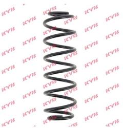 KYB Arc spiral KYB RH5539 (RH5539)