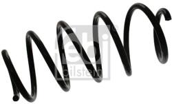 Febi Bilstein Arc spiral FEBI BILSTEIN 46945 (46945) - fixbox