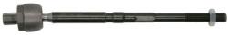 REINHOCH Articulatie axiala, cap de bara REINHOCH RH02-1025 (RH02-1025)