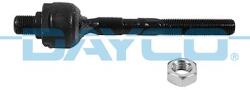 DAYCO Articulatie axiala, cap de bara DAYCO DSS2653 (DSS2653)