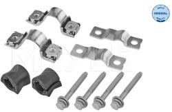 MEYLE Set reparatie, bucsa bara stabilizatoare MEYLE 214 615 0014 (214 615 0014)