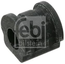 Febi Bilstein Bucsa, bara stabilizatoare FEBI BILSTEIN 27642 (27642)