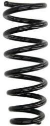 Magnum Technology Arc spiral MAGNUM TECHNOLOGY SB116MT (SB116MT) - fixbox