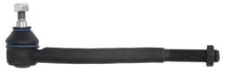 REINHOCH Cap de bara REINHOCH RH01-2030 (RH01-2030) - fixbox