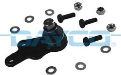 DAYCO Articulatie sarcina/ghidare DAYCO DSS3039 (DSS3039)