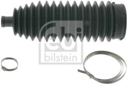 Febi Bilstein Ansamblu burduf, directie FEBI BILSTEIN 27197 (27197)