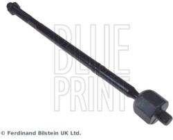 BLUE PRINT Articulatie axiala, cap de bara BLUE PRINT ADJ138709 (ADJ138709)