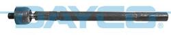 DAYCO Articulatie axiala, cap de bara DAYCO DSS1453 (DSS1453)