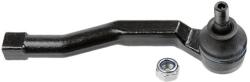 LEMFÖRDER Cap de bara LEMFÖRDER 31089 01 (31089 01) - fixbox