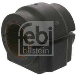 Febi Bilstein Bucsa, bara stabilizatoare FEBI BILSTEIN 102420 (102420)