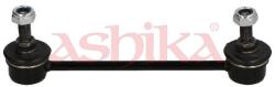 ASHIKA Brat/bieleta suspensie, stabilizator ASHIKA 106-0K-K09 (106-0K-K09)