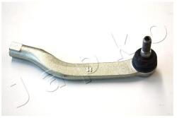 JAPKO Cap de bara JAPKO 1111015L (1111015L) - fixbox