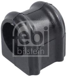 Febi Bilstein Bucsa, bara stabilizatoare FEBI BILSTEIN 32493 (32493)