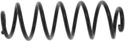 MONROE Arc spiral MONROE SP4779 (SP4779)