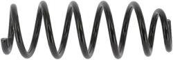 MONROE Arc spiral MONROE SP5028 (SP5028)