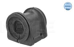MEYLE Bucsa, bara stabilizatoare MEYLE 014 615 0008 (014 615 0008)