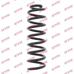KYB Arc spiral KYB RA6093 (RA6093)