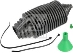 Febi Bilstein Ansamblu burduf, directie FEBI BILSTEIN 17080 (17080)