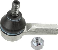 LEMFÖRDER Cap de bara LEMFÖRDER 28768 02 (28768 02) - fixbox