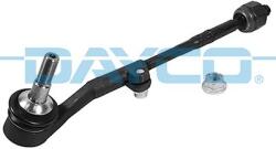 DAYCO bara directie DAYCO DSS3535 (DSS3535) - fixbox